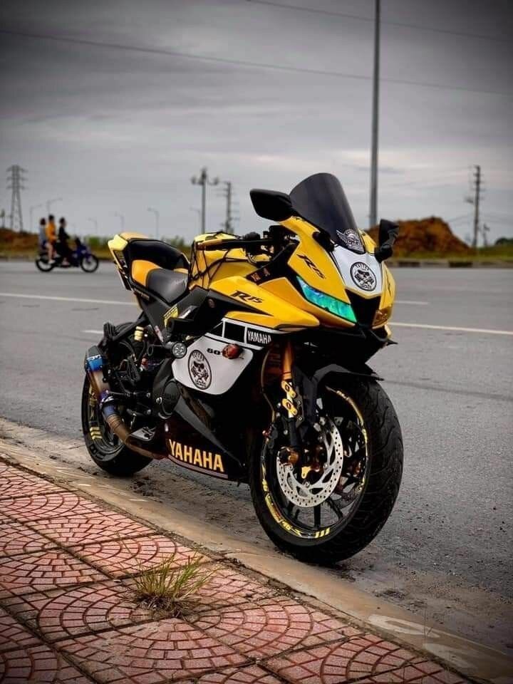 mod